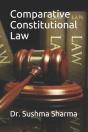 Comparative Constitutional Law - Preview