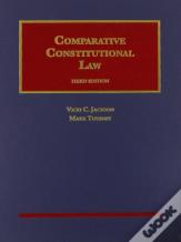 Comparative Constitutional Law