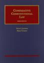 Comparative Constitutional Law - Preview
