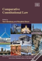 Comparative Constitutional Law