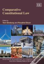 Comparative Constitutional Law