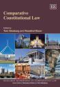 Comparative Constitutional Law - Preview