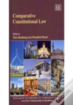 Comparative Constitutional Law