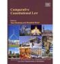 Comparative Constitutional Law - Preview