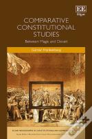 Comparative Constitutional Studies