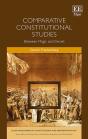 Comparative Constitutional Studies - Preview