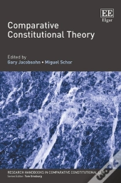 Comparative Constitutional Theory