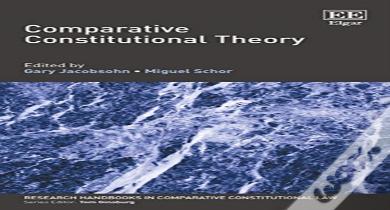 Comparative Constitutional Theory