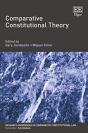 Comparative Constitutional Theory - Preview