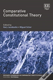 Comparative Constitutional Theory
