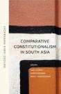 Comparative Constitutionalism In South Asia (Oip) - Preview
