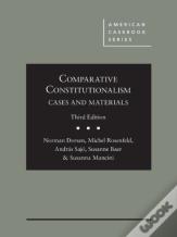 Comparative Constitutionalism