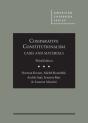 Comparative Constitutionalism - Preview