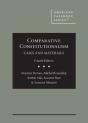 Comparative Constitutionalism - Preview