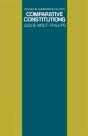 Comparative Constitutions - Preview
