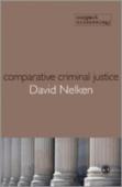 Comparative Criminal Justice