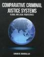 Comparative Criminal Justice Systems - Preview