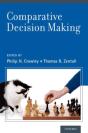 Comparative Decision-Making Analysis - Preview
