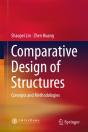 Comparative Design Of Structures - Preview