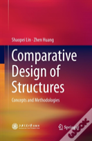 Comparative Design Of Structures