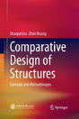 Comparative Design Of Structures - Preview