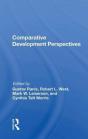 Comparative Development Perspectives - Preview