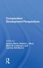 Comparative Development Perspectives - Preview