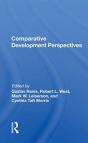 Comparative Development Perspectives - Preview