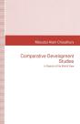 Comparative Development Studies - Preview