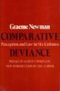 Comparative Deviance - Preview