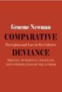 Comparative Deviance - Preview