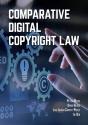 Comparative Digital Copyright Law - Preview