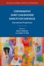 Comparative Early Childhood Education Services - Preview