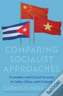 Comparative Economic And Social Evaluation Of Two Economic Models