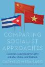 Comparative Economic And Social Evaluation Of Two Economic Models - Preview