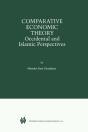 Comparative Economic Theory - Preview