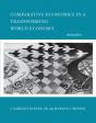 Comparative Economics In A Transforming World Economy, Third Edition - Preview