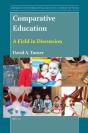 Comparative Education - Preview