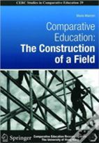 Comparative Education
