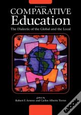 Comparative Education