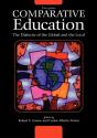 Comparative Education - Preview