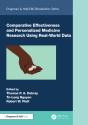 Comparative Effectiveness And Personalized Medicine Research Using Real-World Data - Preview