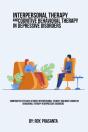 Comparative Efficacy Of Brief Interpersonal Therapy And Brief Cognitive Behavioral Therapy In Depressive Disorders - Preview
