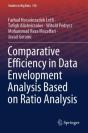 Comparative Efficiency In Data Envelopment Analysis Based On Ratio Analysis - Preview