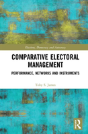 Comparative Electoral Management - Preview