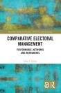 Comparative Electoral Management - Preview