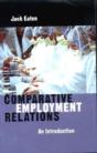 Comparative Employment Relations - Preview