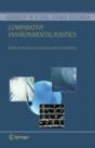 Comparative Environmental Politics - Preview