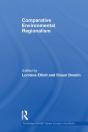 Comparative Environmental Regionalism - Preview