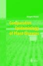 Comparative Epidemiology Of Plant Diseases - Preview